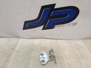 Запчасть петля двери задняя левая chevrolet Lacetti 2010