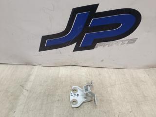 Запчасть петля двери задняя левая chevrolet Lacetti 2010