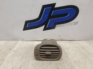 Фото запчасти воздуховод торпедо Dodge caravan 2003 Б/У запчасть Запчасть воздуховод торпедо Dodge caravan 2003