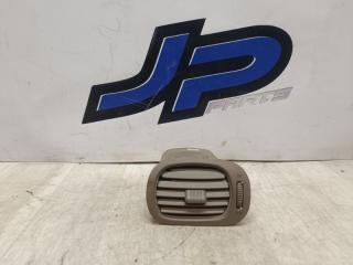 Фото запчасти воздуховод торпедо Dodge caravan 2003 Б/У запчасть Запчасть воздуховод торпедо Dodge caravan 2003