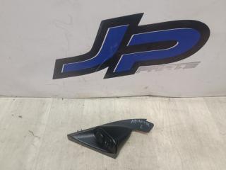 Запчасть уголок зеркала chevrolet Lacetti 2008