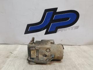 Блок ABS Nissan Almera 2001