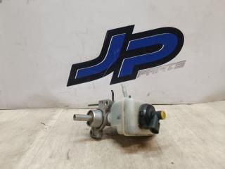 Главный тормозной цилиндр Renault Logan 2010 Б/У Главный тормозной цилиндр Renault Logan 2010