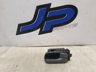 Запчасть ручка двери внутренняя Nissan Almera classic 2009