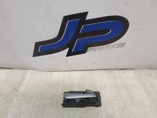 Фото запчасти ручка двери внутренняя правая hyundai solaris 2016 Б/У запчасть Запчасть ручка двери внутренняя правая hyundai solaris 2016