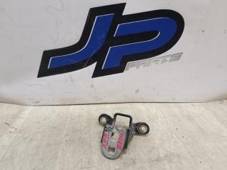 Запчасть петля двери задняя левая Dodge caliber 2008