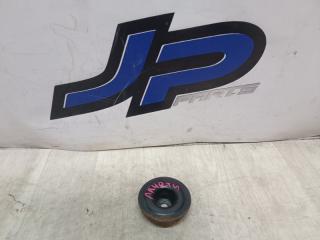 Запчасть опора стойки chevrolet Lacetti 2008