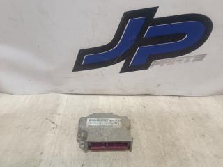 Запчасть блок airbag Dodge caliber 2008