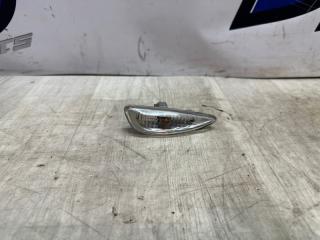 Фото запчасти повторитель поворота в крыло hyundai solaris 2016 Б/У запчасть Запчасть повторитель поворота в крыло hyundai solaris 2016