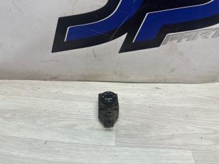 Фото запчасти кнопка регулировки зеркал hyundai solaris 2016 Б/У запчасть Запчасть кнопка регулировки зеркал hyundai solaris 2016