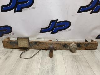 Фаркоп Тагаз Тагер 2010 2.9 662910 Б/У