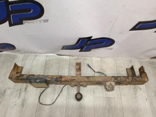 Фаркоп Тагер 2010 2.9 662910