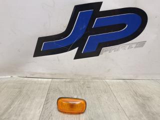 Запчасть повторитель поворота в крыло Nissan Almera classic 2007