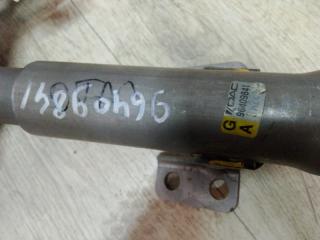 Запчасть рулевая колонка air bag Daewoo
