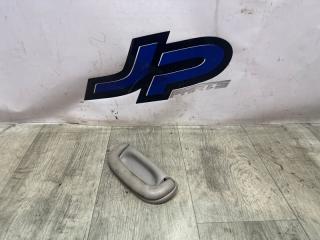 Запчасть ручки потолочные Dodge Intrepid 2001