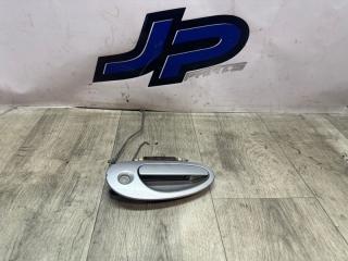 Запчасть ручка двери внешняя Dodge Intrepid 2001