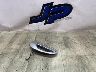 Запчасть ручка двери внешняя Dodge Intrepid 2001