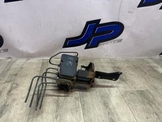 Блок ABS Nissan Almera 2001