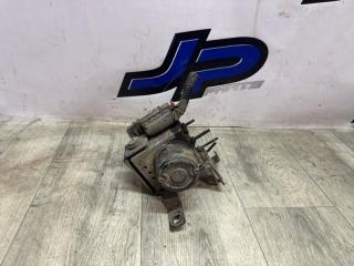 Блок ABS Kia Spectra 2008