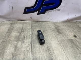 Фото запчасти кнопка стеклоподъемника задняя правая Mitsubishi lancer 2008 Б/У запчасть Запчасть кнопка стеклоподъемника задняя правая Mitsubishi lancer 2008