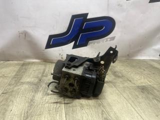 Блок ABS Nissan Almera 2001