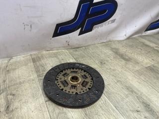 Запчасть диск сцепления Great Wall Wingle 2013