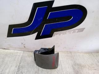 Запчасть пепельница Renault symbol 2010