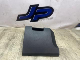 Запчасть карман торпедо skoda octavia 2016