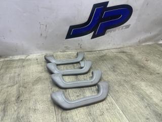 Запчасть ручки потолочные Honda Accord 2007