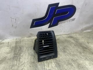 Запчасть воздушный дефлектор Honda Accord 2007