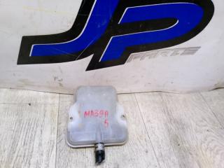 Запчасть бачок гтц Mazda Mazda5 2008