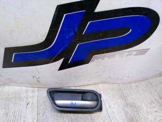 Запчасть ручка двери внутренняя mazda Mazda 3