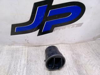 Запчасть дефлектор воздушный mazda Mazda 3