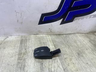 Запчасть кнопки в руль ford c max 2008