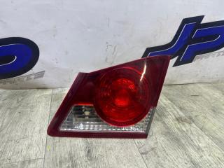 Фонарь правый Honda Civic 2008