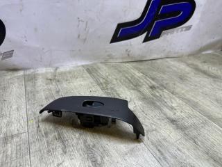 Запчасть кнопка стеклоподъемника Honda Civic 2008