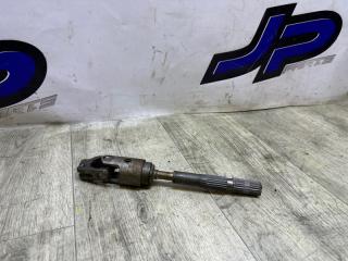 Рулевой карданчик Honda Civic 2008