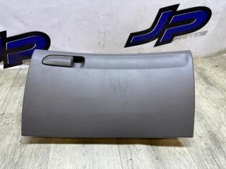 Запчасть бардачок Honda Civic 2008
