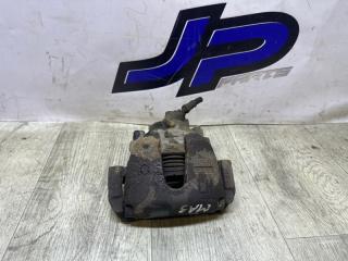 Суппорт передний левый Mazda Mazda5 2008