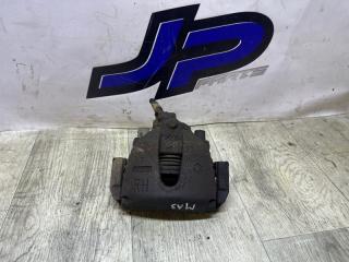 Суппорт передний правый Mazda Mazda5 2008