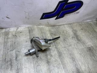 Главный тормозной цилиндр ford c max 2008 Б/У Главный тормозной цилиндр ford c max 2008