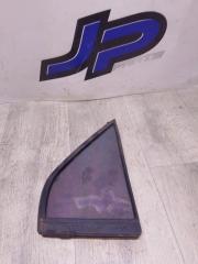 Фото запчасти форточка двери правая Mitsubishi lancer 2008 Б/У запчасть Запчасть форточка двери правая Mitsubishi lancer 2008