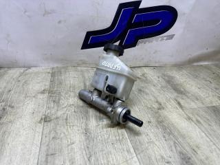 Главный тормозной цилиндр Kia Cerato 2012 Б/У Главный тормозной цилиндр Kia Cerato 2012