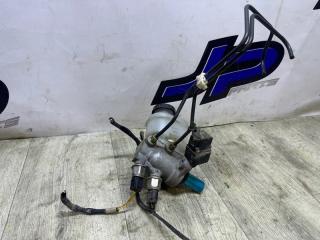 Главный тормозной цилиндр infiniti fx35 2005 Б/У Главный тормозной цилиндр infiniti fx35 2005