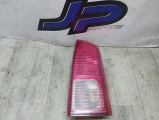Фонарь правый Great Wall Hover 2008