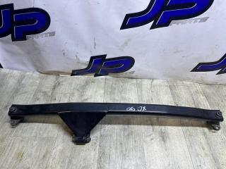 Запчасть распорка стоек Volvo XC90 2005