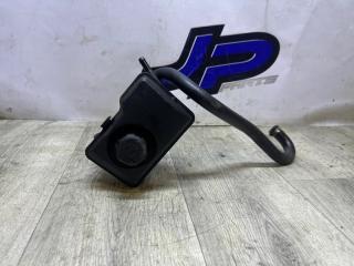 Запчасть бачок гидроусилителя руля Volvo XC90 2005