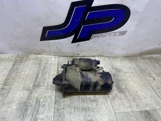 Запчасть стартер Volvo XC90 2005