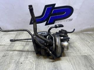 Запчасть турбина Volvo XC90 2005