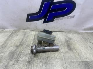 Главный тормозной цилиндр Nissan Skyline 2002 Б/У Главный тормозной цилиндр Nissan Skyline 2002